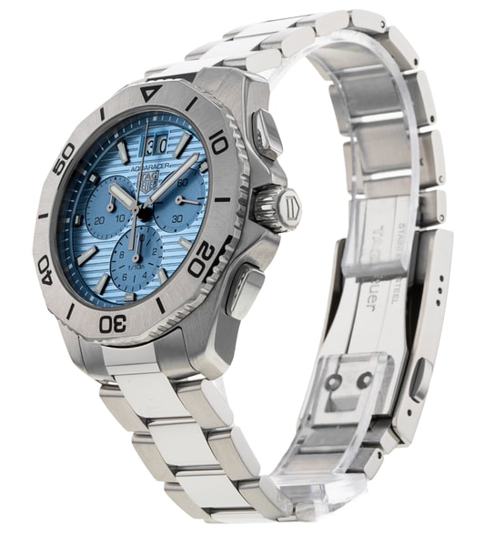 Tag Heuer Aquaracer CBP1112.BA0627
